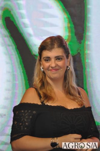 jantar-sonia-2026-338