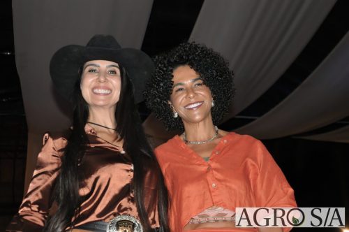 jantar-sonia-2026-35
