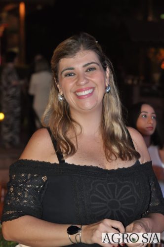 jantar-sonia-2026-350