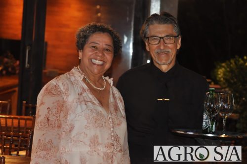 jantar-sonia-2026-356