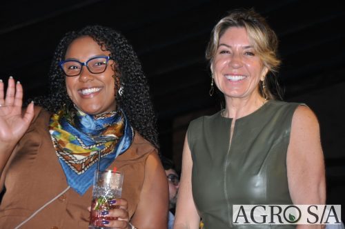 jantar-sonia-2026-37