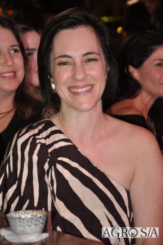 jantar-sonia-2026-46