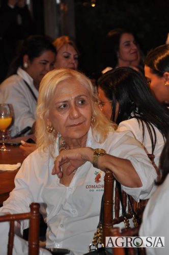 jantar-sonia-2026-50