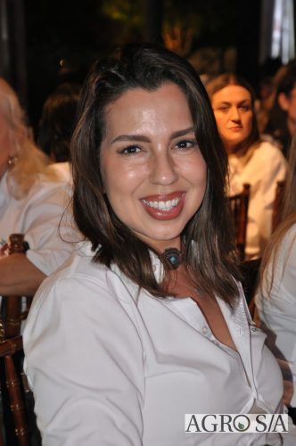 jantar-sonia-2026-51
