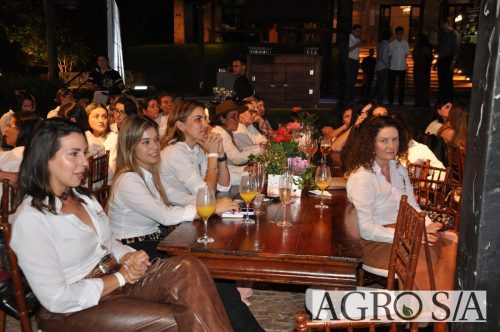 jantar-sonia-2026-52