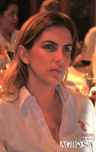 jantar-sonia-2026-58