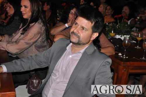 jantar-sonia-2026-61