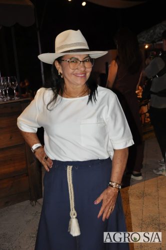 jantar-sonia-2026-74