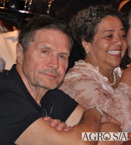 jantar-sonia-2026-76