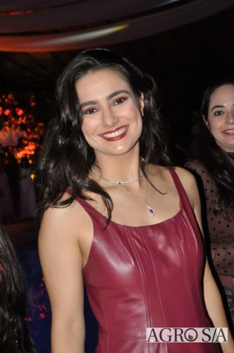 jantar-sonia-2026-85