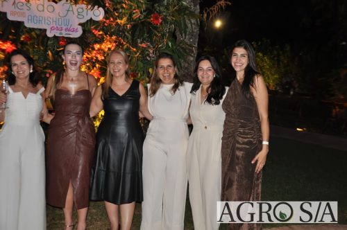 jantar-sonia-2026-90