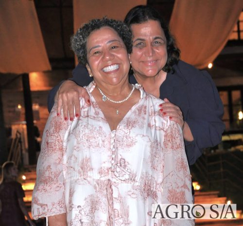 jantar-sonia-2026-93