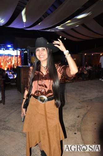 jantar-sonia-2026-97