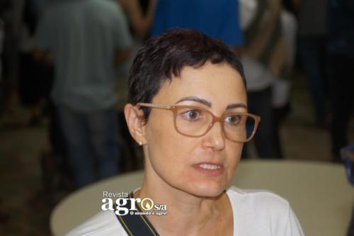 DSC06657