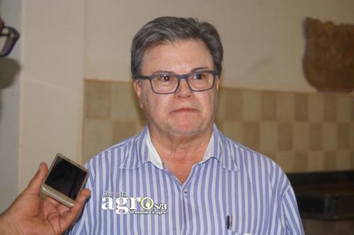 DSC06675