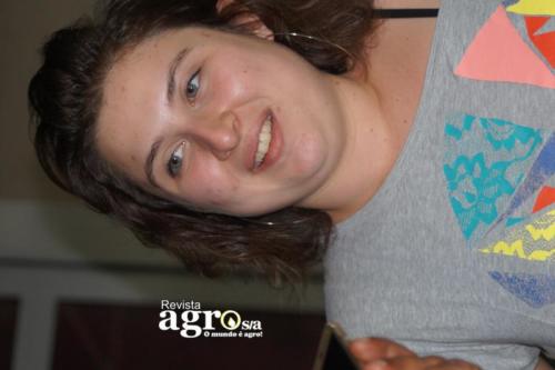DSC06695