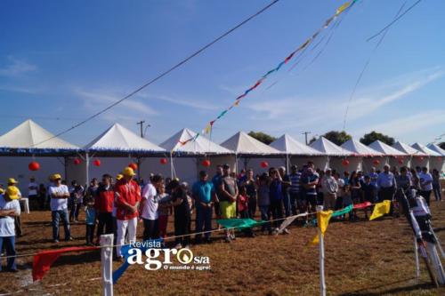 DSC09809