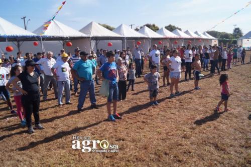 DSC09880
