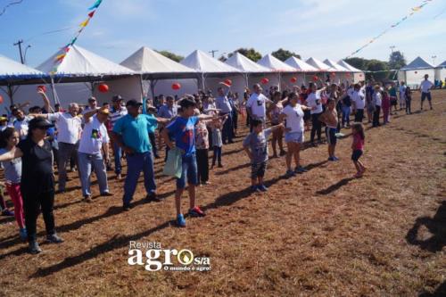 DSC09881