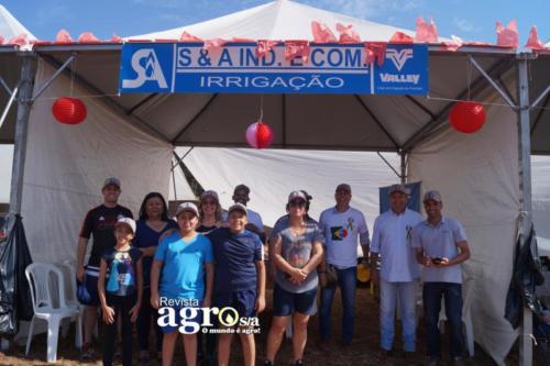 DSC09914