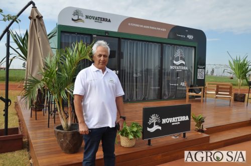 UNIUBE-CIDADE-DO-AGRO-1