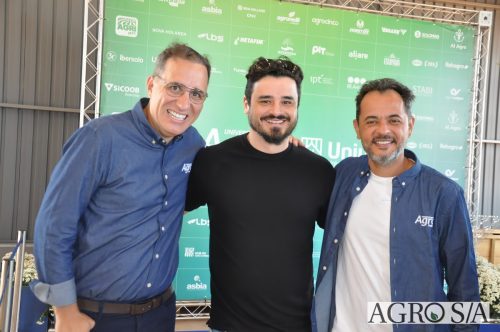 UNIUBE-CIDADE-DO-AGRO-10
