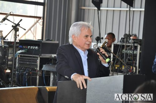 UNIUBE-CIDADE-DO-AGRO-100