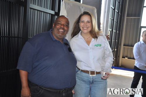 UNIUBE-CIDADE-DO-AGRO-103