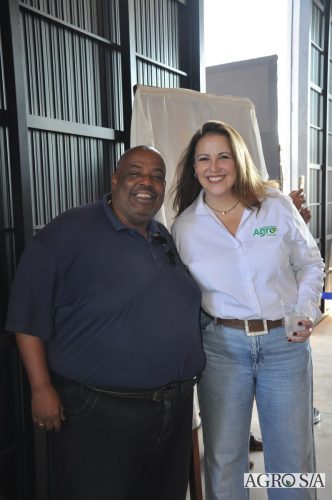 UNIUBE-CIDADE-DO-AGRO-104