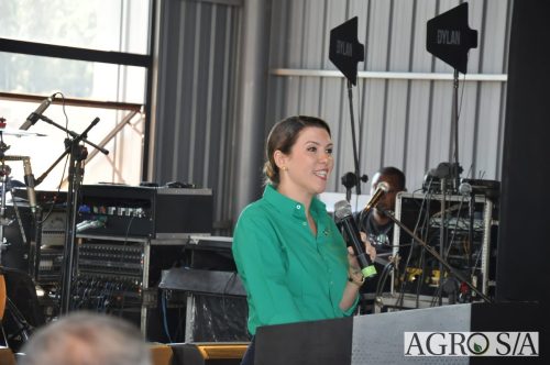 UNIUBE-CIDADE-DO-AGRO-105