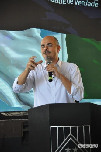 UNIUBE-CIDADE-DO-AGRO-106