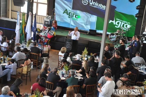 UNIUBE-CIDADE-DO-AGRO-113