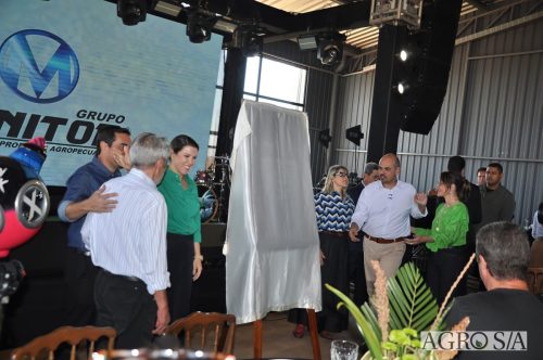 UNIUBE-CIDADE-DO-AGRO-119