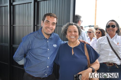 UNIUBE-CIDADE-DO-AGRO-12