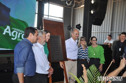 UNIUBE-CIDADE-DO-AGRO-123