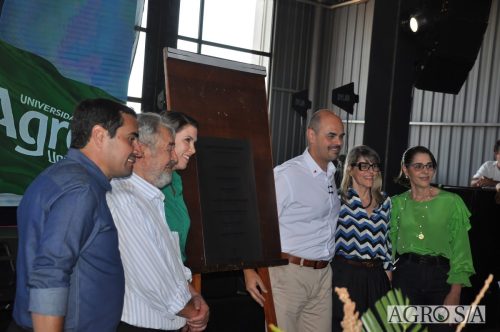 UNIUBE-CIDADE-DO-AGRO-124