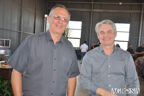 UNIUBE-CIDADE-DO-AGRO-129
