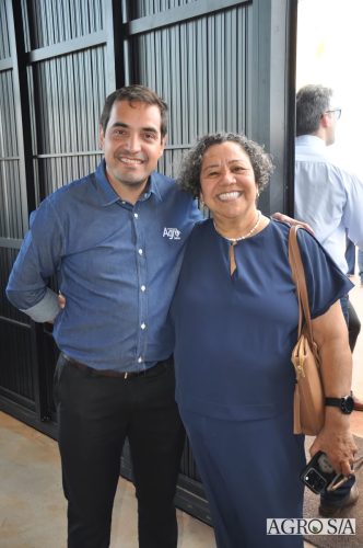 UNIUBE-CIDADE-DO-AGRO-13