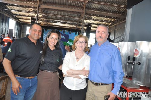 UNIUBE-CIDADE-DO-AGRO-130