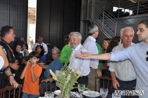 UNIUBE-CIDADE-DO-AGRO-131