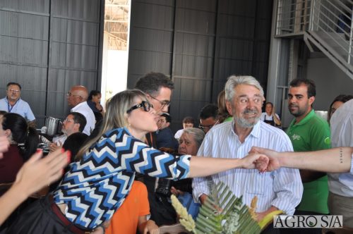 UNIUBE-CIDADE-DO-AGRO-132