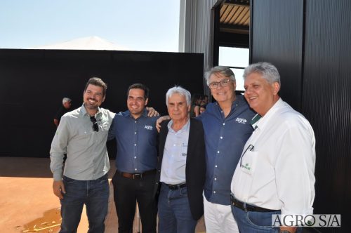 UNIUBE-CIDADE-DO-AGRO-139