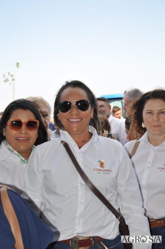 UNIUBE-CIDADE-DO-AGRO-14