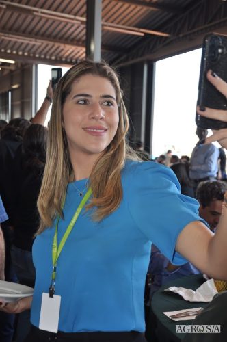 UNIUBE-CIDADE-DO-AGRO-145