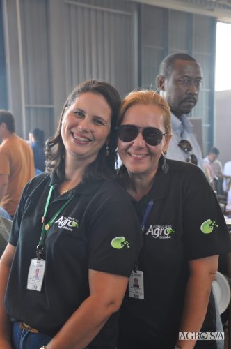 UNIUBE-CIDADE-DO-AGRO-148