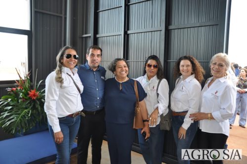 UNIUBE-CIDADE-DO-AGRO-15