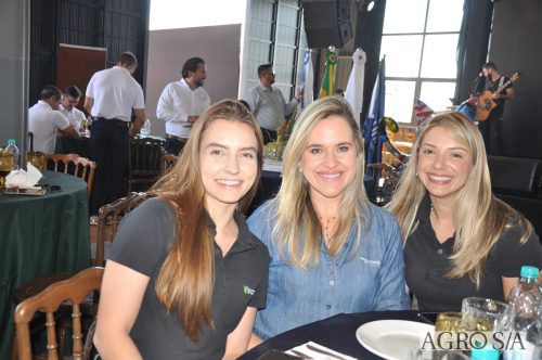 UNIUBE-CIDADE-DO-AGRO-152