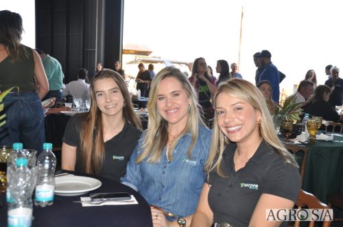 UNIUBE-CIDADE-DO-AGRO-153