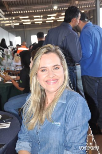 UNIUBE-CIDADE-DO-AGRO-155