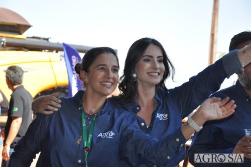 UNIUBE-CIDADE-DO-AGRO-162